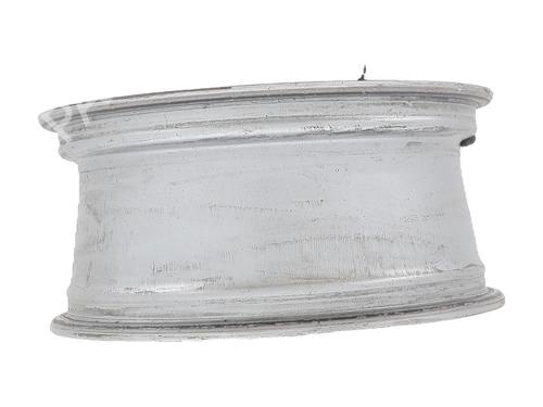 rim-vw-polo-v-6r1-6c1-2009-2010-2011-2012-2013-2014-2015-2016-2017-2018-2019-2020-2021-2022-30715921 main image