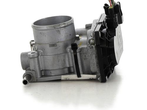 Throttle body NISSAN PIXO (UA0) 1.0 | BP29552422M82 