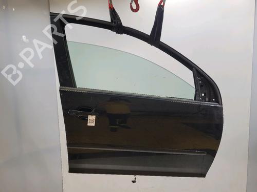 Portier rechts voor VW GOLF V (1K1) 2.0 TDI (136 hp) 31086129