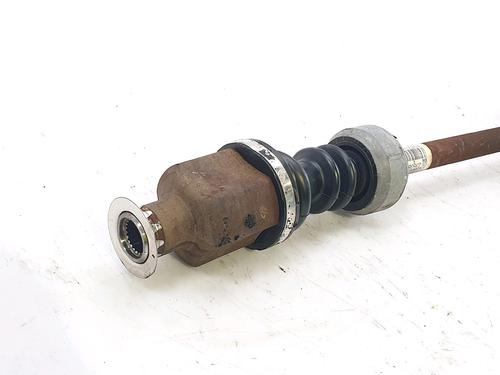 Right front driveshaft RENAULT TWINGO I (C06_) | BP28310401M39