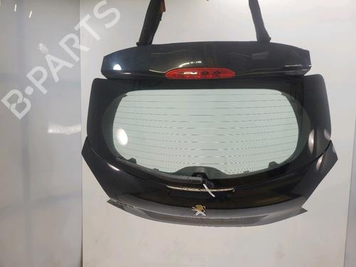Used Tailgate Tailgate 38008240 38008240