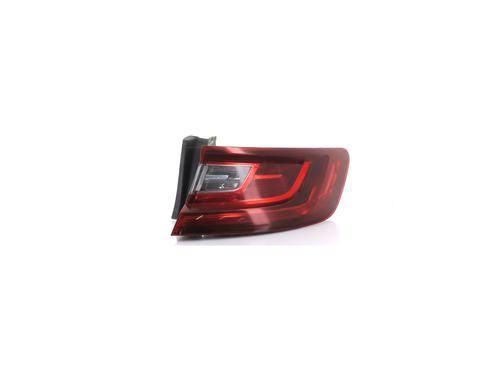 Right taillight RENAULT MEGANE IV Hatchback (B9A/M/N_)  | BP32717658C35  - Image 5
