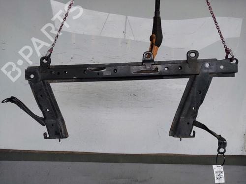 Used Crossmember RENAULT CLIO IV (BH_) 1.5 dCi 90 (90 hp) 30842124