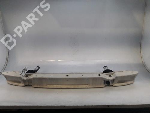 Used Rear bumper reinforcement Rear bumper reinforcement BMW 3 (E46) 320 d (150 hp) 10510971 10510971