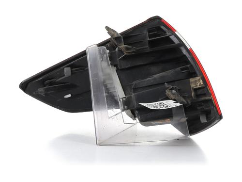 Right taillight CITROËN C4 Picasso I MPV (UD_) 1.6 HDi 110 | BP30049633C35 