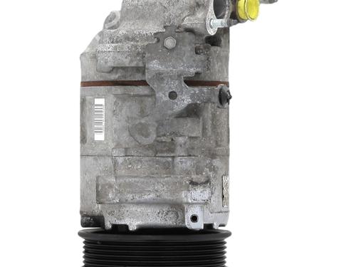 AC compressor PEUGEOT RIFTER 1.5 BlueHDi 100 | BP38978502M34 - Image 5