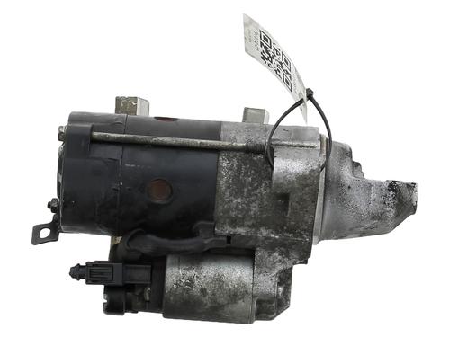 Starter HONDA CIVIC VIII Hatchback (FN, FK) 2.2 CTDi (FK3) | BP24481082M8 