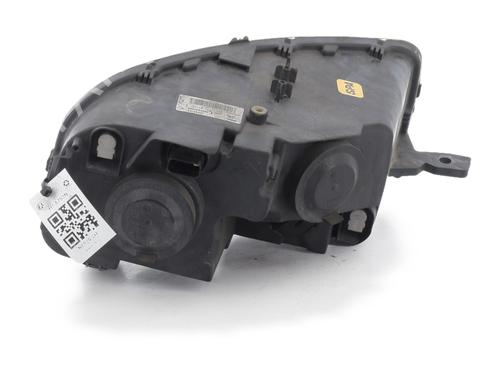 Left headlight CITROËN C4 CACTUS 1.2 THP 110 | BP38031420C28 - Image 2