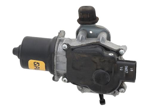Essuie-glace moteur avant DACIA LODGY (JS_) 1.5 dCi (JSMC, JSAF) | BP30925203M29