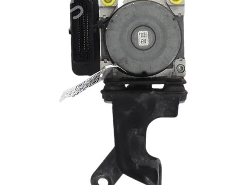 ABS pump FORD FIESTA VI (CB1, CCN) 1.5 TDCi | BP39736341M43 - Image 5