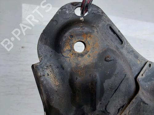 Subframe FIAT PANDA (312_, 319_) 1.2 (312PXA1A) | BP30692794M9