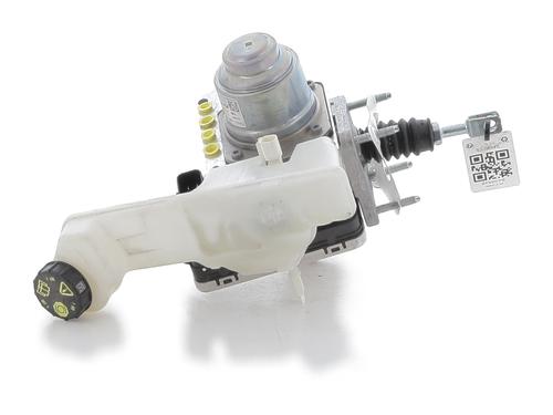 ABS FORD KUGA III (DFK) 2.5 Duratec Plug-in-Hybrid (224 hp) 30827235