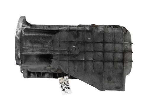 Oil sump FORD FIESTA V (JH_, JD_) 1.3 | BP28207772M115 