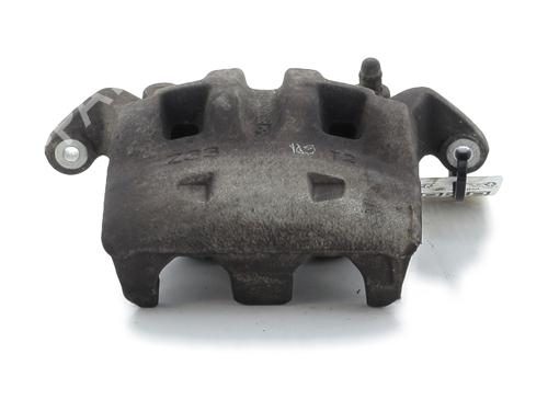 Right front brake caliper NISSAN NAVARA NP300 (D40) 2.5 dCi 4WD | BP33332051M104 - Image 3