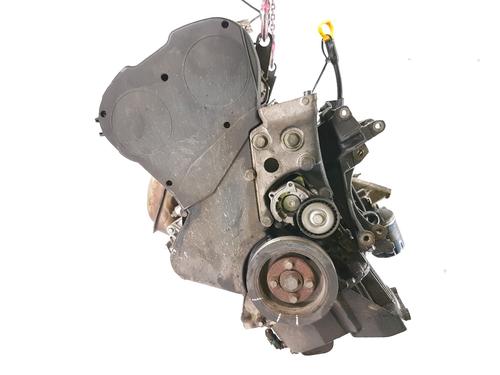 Used Engine PEUGEOT 206 CC (2D) 2.0 S16 (136 hp) 27646304