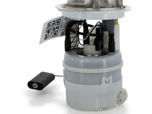 Used Fuel pump Fuel pump 38480120 38480120
