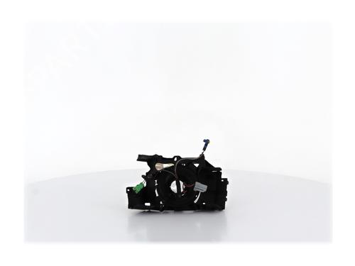 squib-airbag-renault-clio-iii-br01-cr01-2005-2006-2007-2008-2009-2010-2011-2012-2013-2014-36592418 main image