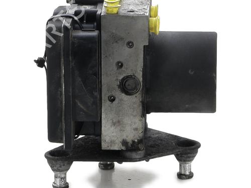 ABS pump MERCEDES-BENZ VITO / MIXTO Van (W639) 109 CDI (639.601, 639.603, 639.605) | BP30140426M43