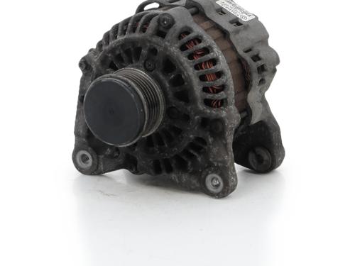 Used Alternator Alternator 36592146 36592146