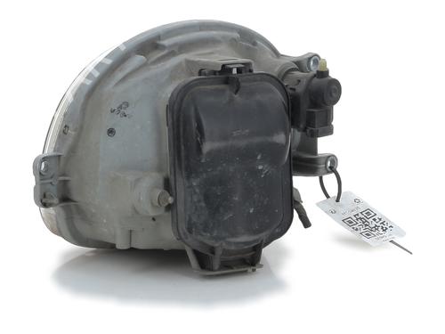 Right headlight RENAULT TWINGO I (C06_) 1.2 (C066, C068) | BP30165196C29