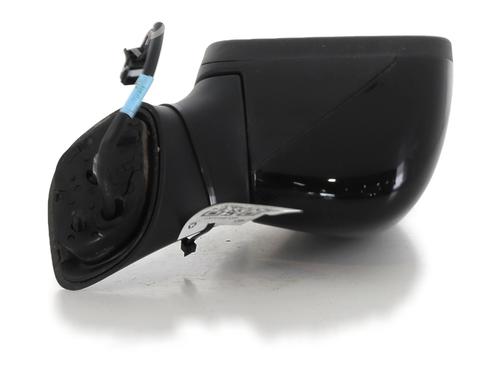 Left mirror RENAULT CLIO IV (BH_) 0.9 TCe 90 (BHNF, BHMA, BHMH, BHJK, BHJR) | BP27490805C26 