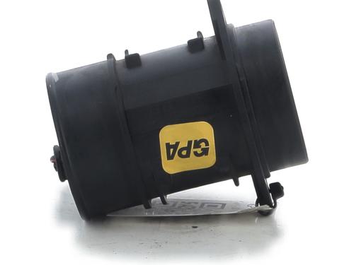Starter RENAULT CLIO IV (BH_) 1.5 dCi 90 | BP32433651M8 - Image 2