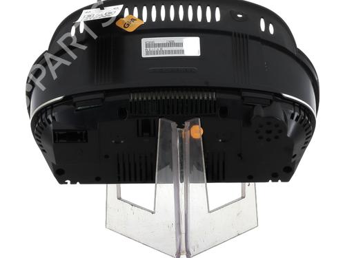 Instrument cluster BMW X5 (E70)  | BP24481823C47 