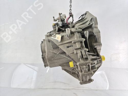 Gearbox MINI MINI (R56) Cooper D | BP40277356M3 - Image 3