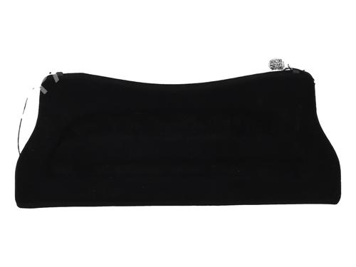Used Rear parcel shelf RENAULT CLIO IV (BH_) 1.2 TCe 120 (BHAU) (118 hp) 29144998