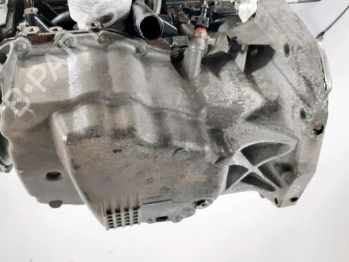 Engine RENAULT KANGOO Express (FW0/1_)  | BP33190158M1  - Image 12