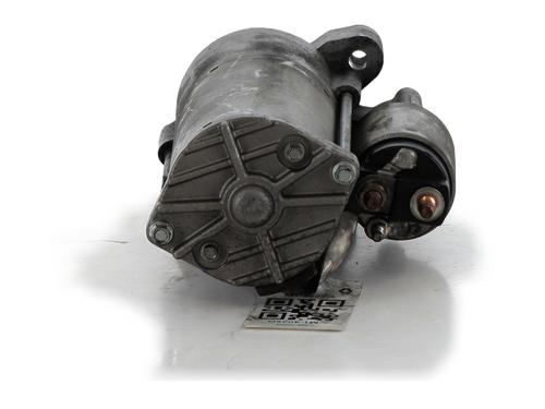 Starter FORD MONDEO IV (BA7) 2.0 TDCi | BP29346217M8 