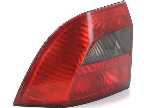 Left taillight OPEL VECTRA B (J96) 1.6 i 16V (F19) | BP24491462C34 