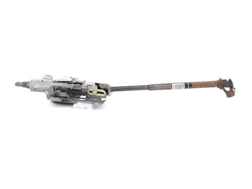 Steering column CITROËN BERLINGO Box Body/MPV (B9) | BP36012943M21 - Image 2