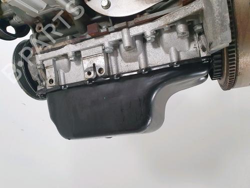 Engine OPEL ASTRA J (P10) 1.3 CDTI (68) | BP37281015M1 - Image 10