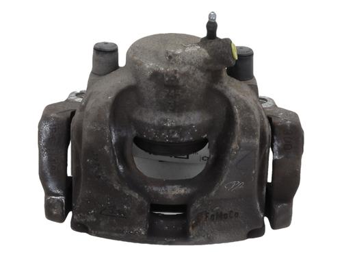 Used Left front brake caliper FORD S-MAX (WA6) 2.2 TDCi (175 hp) 27908277