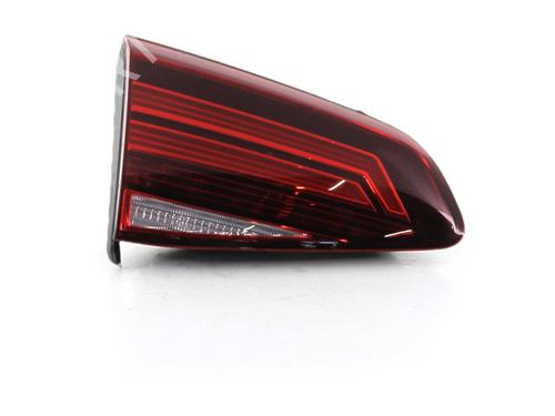 Used Left tailgate light Left tailgate light 39224537 39224537