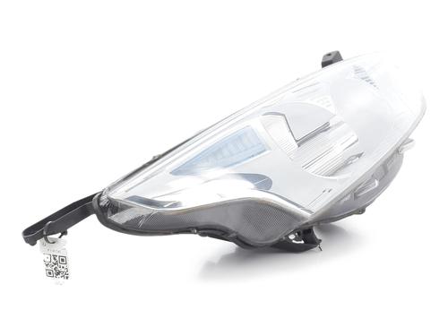 Right headlight FORD B-MAX (JK) 1.4 | BP39633486C29 - Image 4