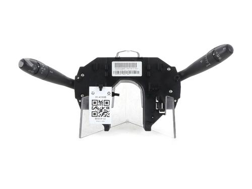 Used Switch Switch CITROËN C4 Grand Picasso I (UA_) 1.6 HDi (109 hp) 33533651 33533651