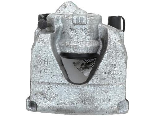 Used Right front brake caliper DACIA BIGSTER 1.2 TCe 130 4x4 (RYMW) (131 hp) 28835051