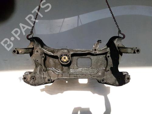Vorderachsträger für VW CADDY III MPV (2KB, 2KJ, 2CB, 2CJ) [2004-2016]  28533732