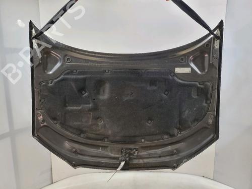 Hood AUDI A3 (8P1)  | BP28506439C1 