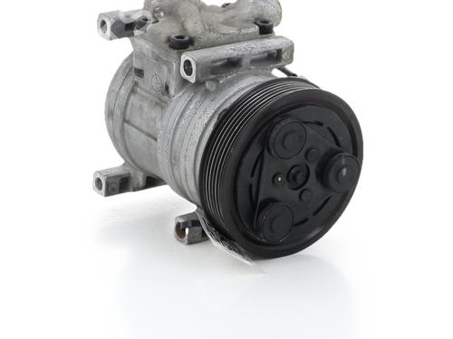 AC compressor KIA PICANTO II (TA) 1.0 | BP38586332M34 - Image 4