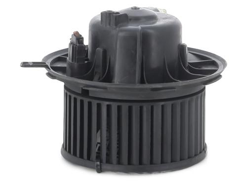 Heater blower motor SEAT LEON (1P1) 1.6 TDI | BP32355883M62