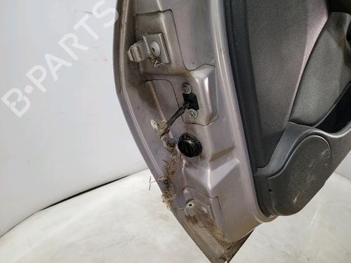 Right front door CITROËN XSARA (N1)  | BP24030915C3 