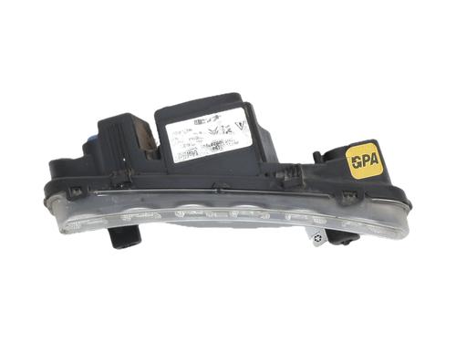right-daytime-light-citroen-ds3-sa_-2009-2010-2011-2012-2013-2014-2015-2016-39576679 main image