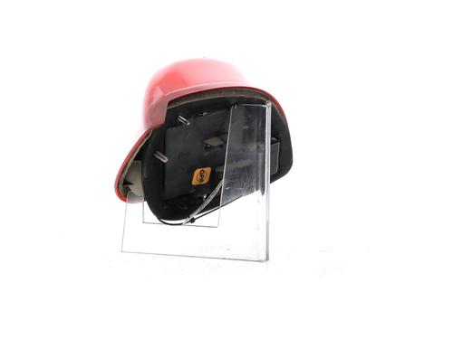 Right taillight FORD FIESTA IV (JA_, JB_) 1.3 i | BP22614153C35 