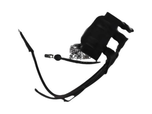 ignition-coil-dacia-sandero-2008-38741311 main image