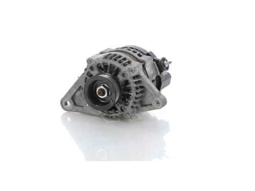 Used Alternator SUZUKI BALENO (FW, EW) 1.2 (A1K412) (90 hp) 16940031