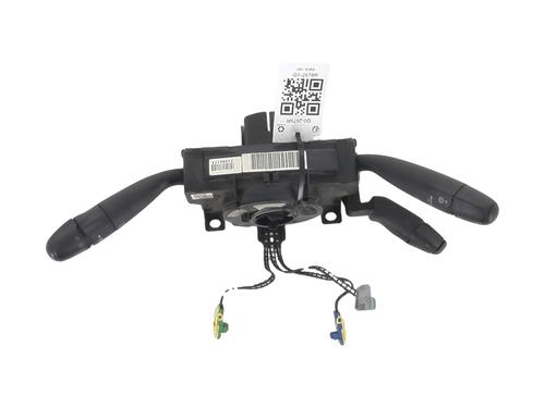 Switch PEUGEOT 206 Hatchback (2A/C) 2.0 HDI 90 | BP29874571I30
