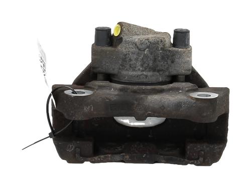 Left front brake caliper VW TRANSPORTER T5 Van (7HA, 7HH, 7EA, 7EH) 1.9 TDI | BP27903670M105